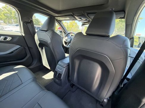 Used 2026 BMW M235i xDrive w/ Premium Package AWD/4WD image 20