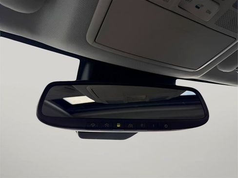 Used 2020 MAZDA CX-5 Touring FWD image 55