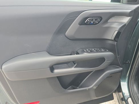 New 2027 Kia Telluride SX X-Pro image 17