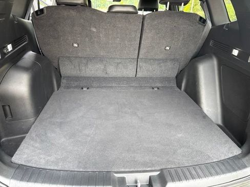 Used 2023 Honda CR-V Sport Touring image 16