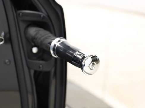 Used 2021 Rolls-Royce Ghost AWD/4WD image 72
