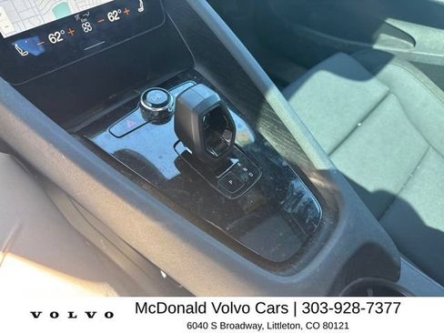 Used 2022 Polestar Polestar 2 w/ Performance Package AWD/4WD image 6