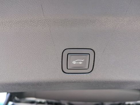 Certified 2024 Chevrolet Tahoe LT image 14