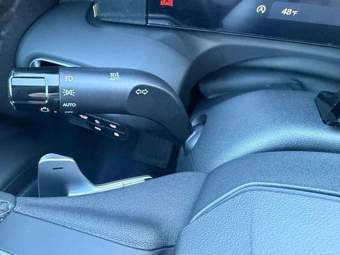 New 2026 Hyundai Palisade Calligraphy AWD/4WD image 14