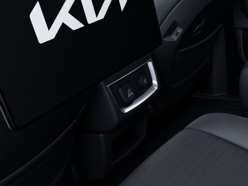 New 2026 Kia Carnival SX Prestige FWD image 26