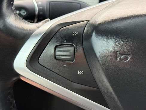 Used 2018 Tesla Model X P100D AWD/4WD image 16