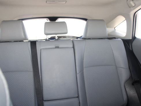 Certified 2023 Toyota Venza Limited AWD/4WD image 24