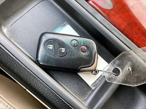 Used 2010 Lexus RX 350 2WD image 36