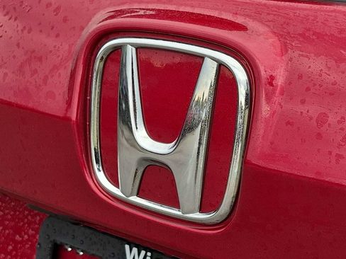 Certified 2024 Honda CR-V EX image 13