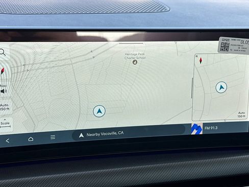 New 2025 Hyundai Sonata Limited image 18