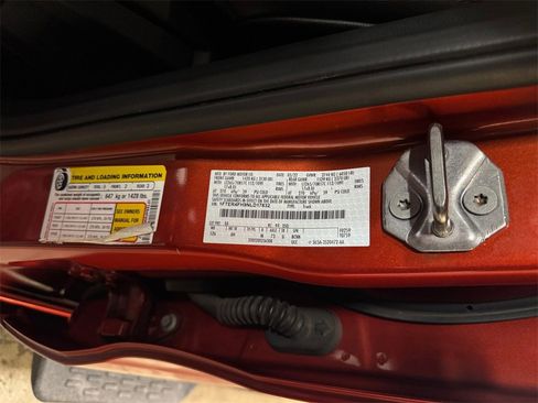 Used 2022 Ford Ranger XLT w/ Tremor Off-Road Package image 31