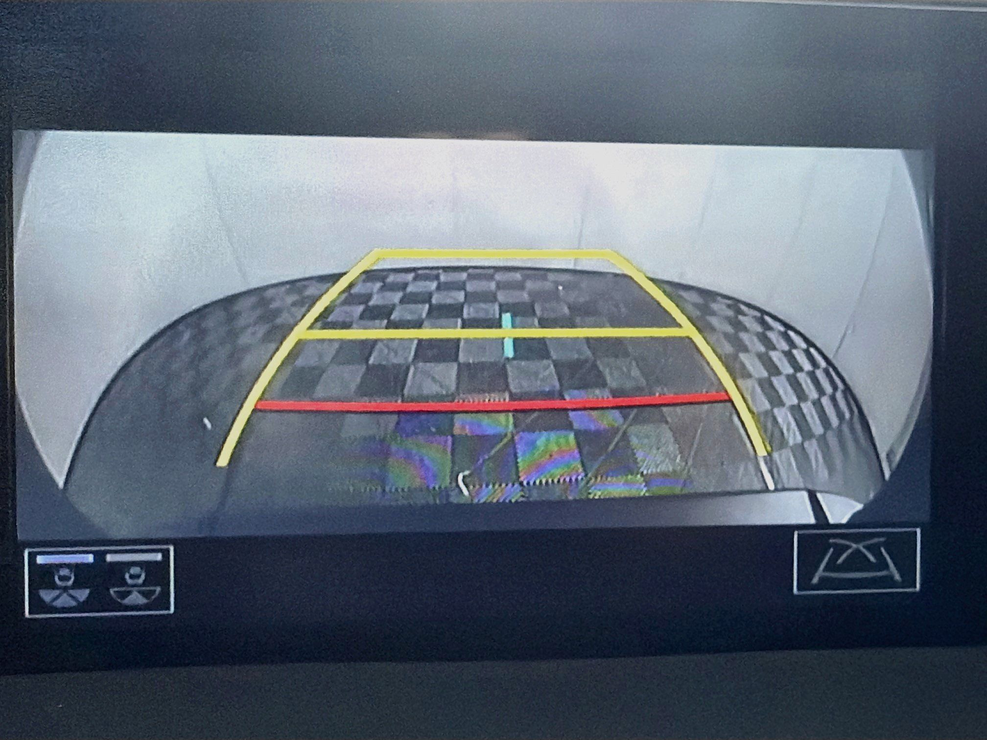Used 2021 Lexus UX 200 w/ Accessory Package (Z2) FWD image 21