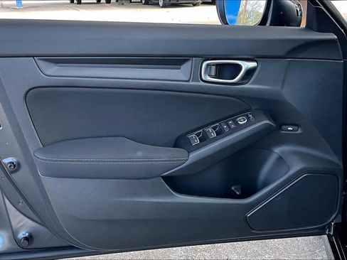 New 2026 Honda Accord Touring image 10