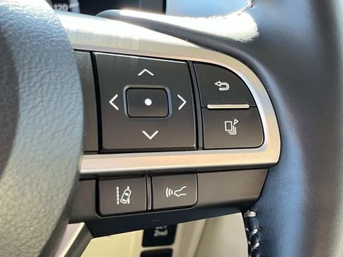 Used 2023 Lexus GX 460 Premium AWD/4WD image 41