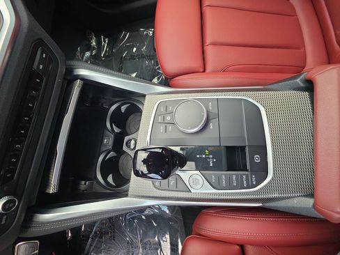 Used 2022 BMW M440i xDrive Gran Coupe w/ Premium Package AWD/4WD image 25