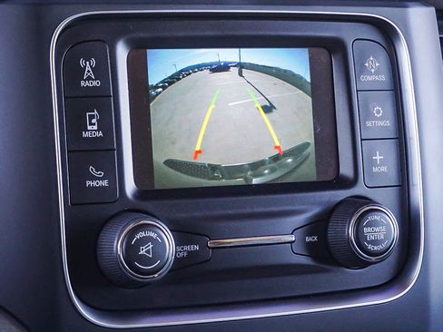 Used 2019 RAM 1500 Express image 30