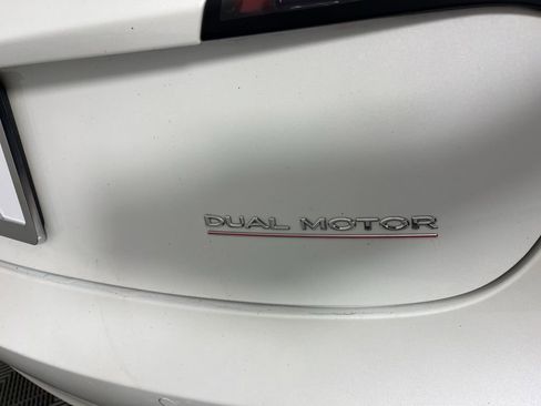 Used 2021 Tesla Model 3 Performance image 17