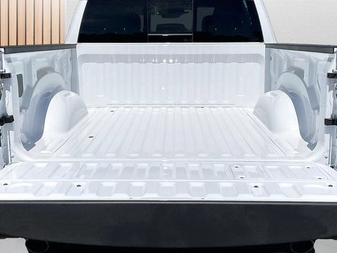 New 2026 RAM 1500 Rebel w/ G/T Package AWD/4WD image 27