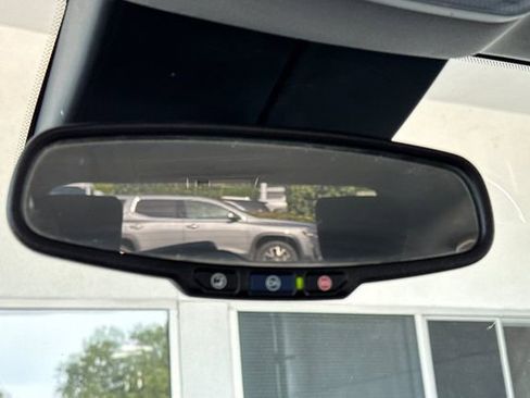 Used 2019 Buick Encore Preferred FWD image 25