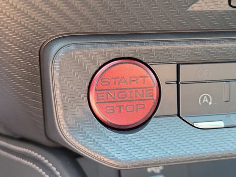 New 2025 Ford Mustang GT Premium w/ 60th Anniversary Package image 26