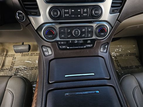 Used 2018 Chevrolet Tahoe Premier image 27