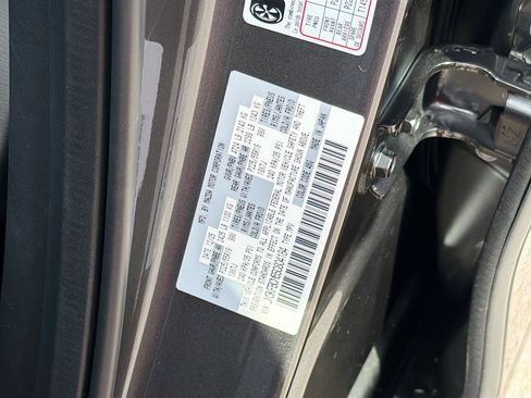 New 2025 MAZDA CX-5 AWD 2.5 S w/ Preferred Package image 41