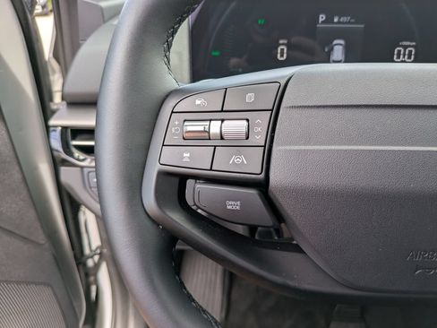 Certified 2026 Kia Sportage S AWD/4WD image 31