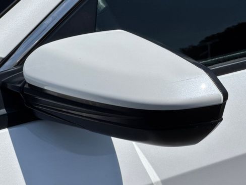 Used 2018 Honda Civic EX image 50