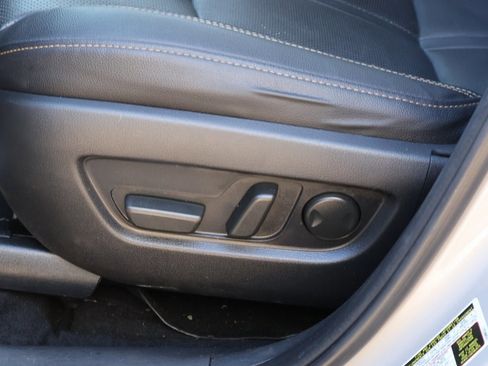 Used 2024 MAZDA CX-90 Plug-In Hybrid w/ Preferred image 26