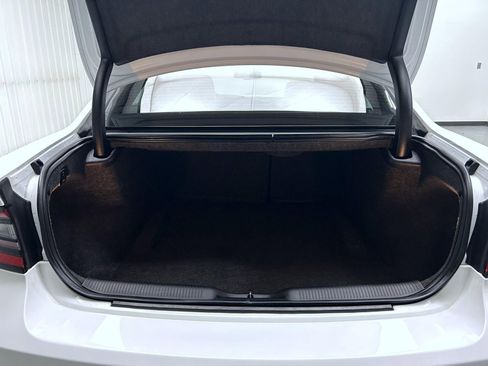 Used 2021 Dodge Charger Scat Pack w/ Dynamics Package image 21