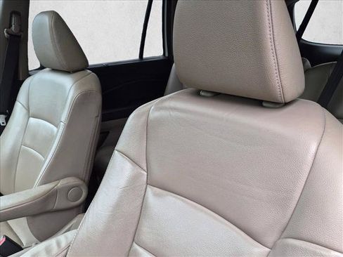 Used 2020 Honda Pilot EX-L image 16
