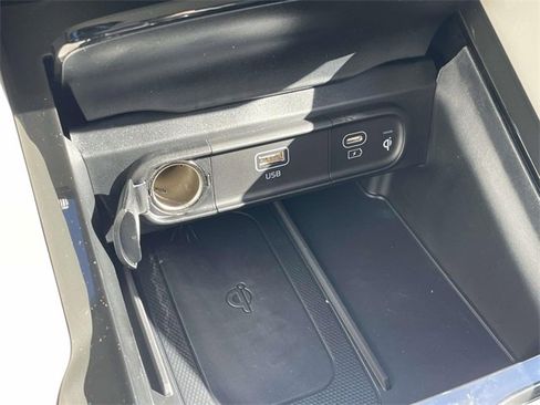 New 2025 Kia Telluride S image 38