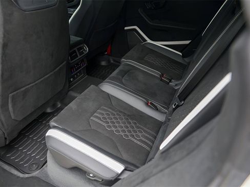 Used 2024 Lamborghini Urus Performante image 30