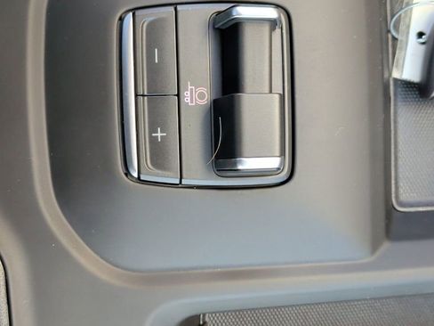 New 2026 GMC Sierra 2500 AT4 w/ AT4 Premium Plus Package image 31