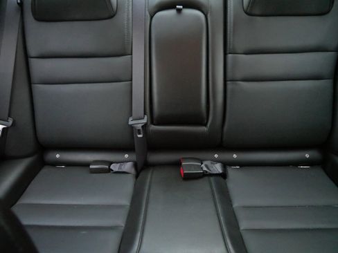 Used 2007 Chevrolet Monte Carlo SS w/ Convenience Package image 13