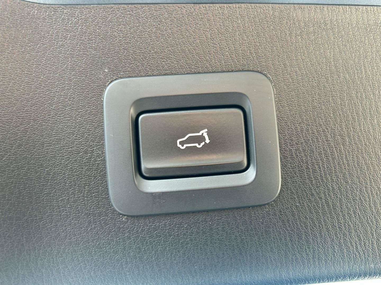 Used 2023 MAZDA CX-5 Carbon Edition AWD/4WD image 8