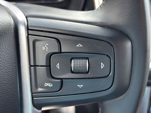 Certified 2024 GMC Yukon SLT image 28