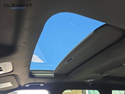 New 2026 Hyundai Palisade Calligraphy image 24