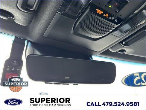 Used 2025 Toyota Land Cruiser 1958 AWD/4WD image 43