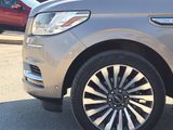 Used 2019 Lincoln Navigator L Reserve w/ Cargo Package image 5