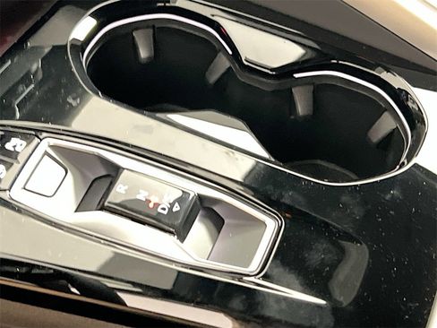 New 2025 Audi Q5 Premium Plus image 21