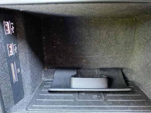 Used 2020 Audi A8 L 3.0T w/ Executive Package image 22