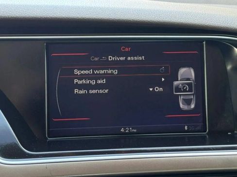 Used 2013 Audi A5 2.0T Premium Plus AWD/4WD image 34