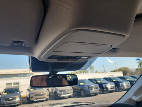 New 2026 Ford Expedition Max Active image 35