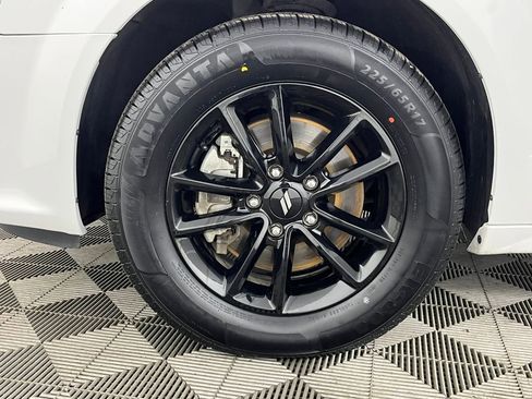 Used 2020 Dodge Grand Caravan GT image 18