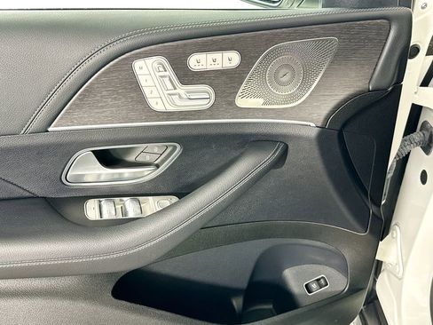 Certified 2023 Mercedes-Benz GLE 450 4MATIC image 18