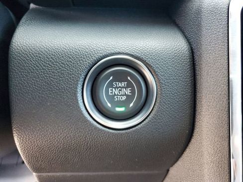 New 2026 GMC Acadia Elevation w/ Elevation Premium Package image 24