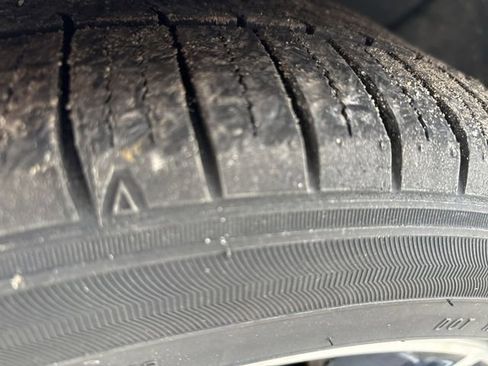 Used 2018 Ford Focus SEL w/ Cold Weather Package image 52