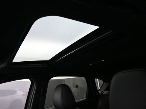 Certified 2024 MAZDA CX-5 2.5 Turbo w/ Premium Package image 22