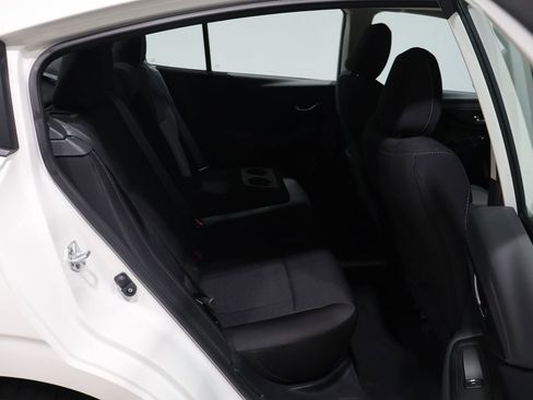 Used 2025 Subaru Legacy Premium image 20